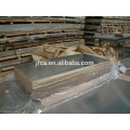 7050 7075 aluminum sheet